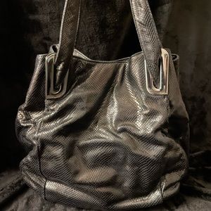 Kooba Handbag